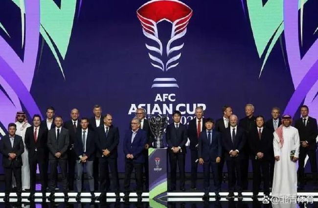 2024韩国最新三级